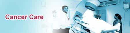 Services Manipal
