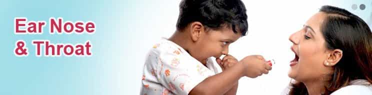 Services Manipal