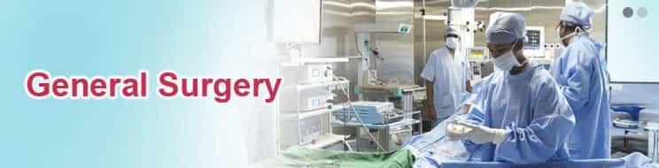Services Manipal
