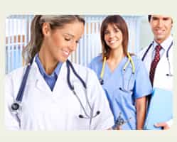 Ihealth City