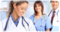Executive Health Care