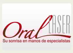 Clinic