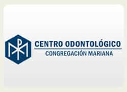 Clinic
