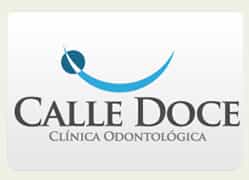 Clinic