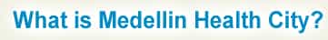 What Is Title Clinic