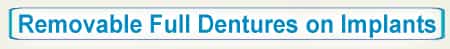 Dental