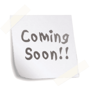 Comingsoon