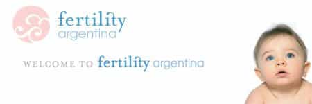 Fertilitiy Arg Banner