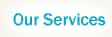 Our Services  Inser