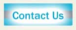 Contact Button