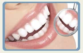 Gum Disease Treatment in Istanbul Turkey