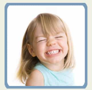 Pediatric Dentistry in Istanbul Turkey