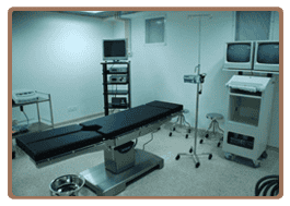 Nova India Medical Picture