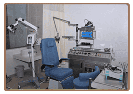 Nova India Medical Picture
