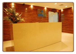 Nova India Medical Picture
