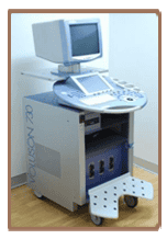 Nova India Medical Picture