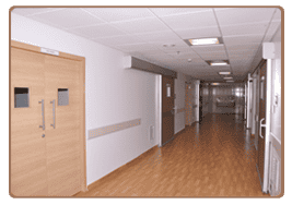 Nova India Medical Picture