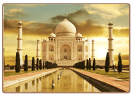 Nova India Medical Picture
