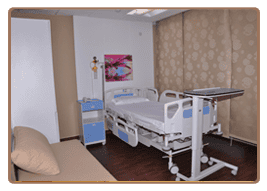 Nova India Medical Picture