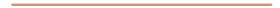 Line Nova India Medical Picture