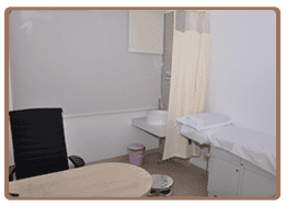 Nova India Medical Picture