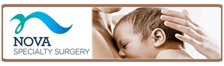 Banner Nova India Medical Picture