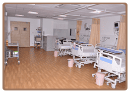 Nova India Medical Picture