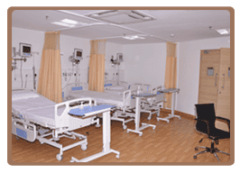 Nova India Medical Picture