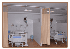 Nova India Medical Picture