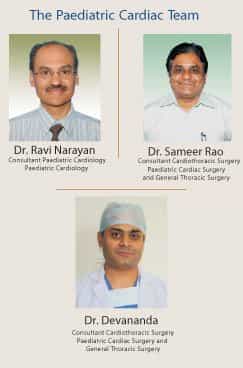 Doctors  Manipal