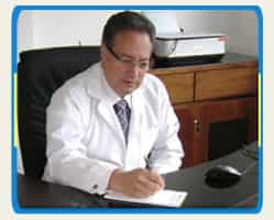 Uromedic Pictures Center