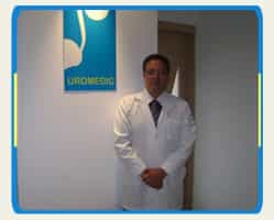 Uromedic Pictures Center