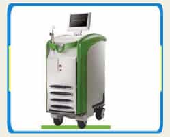 Uromedic Pictures Center