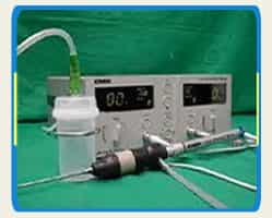 Uromedic Pictures Center