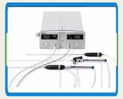 Uromedic Pictures Center