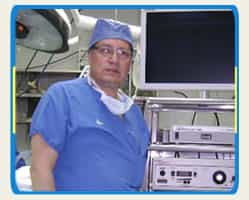 Uromedic Pictures Center