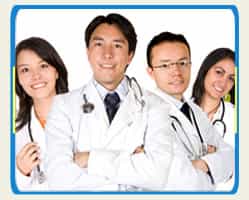 Uromedic Pictures Center