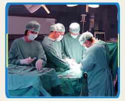 Uromedic Pictures Center