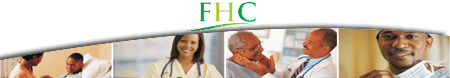 Fhc Footer