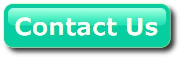 Contact Us Button