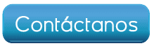 Contacto Boton
