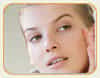 Pic  Perfection Makeover