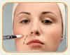 Pic  Perfection Makeover