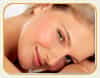 Pic  Perfection Makeover