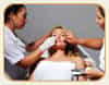 Pic  Perfection Makeover