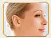 Surg  Perfection Makeover