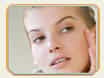 Surg  Perfection Makeover