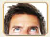 Surg  Perfection Makeover