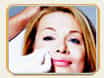 Surg  Perfection Makeover