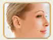 Surg  Perfection Makeover